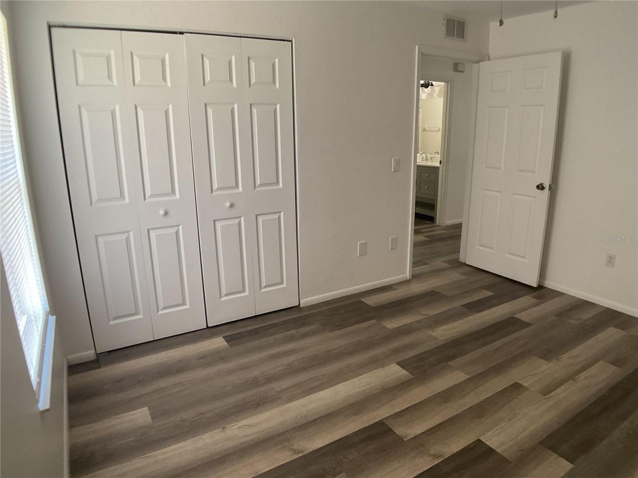 1061+1065 Nomad Road , Punta Gorda, FL 33983 Photo