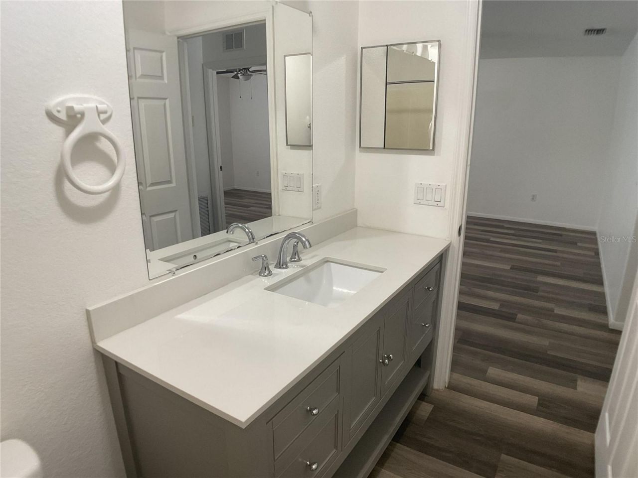 1061+1065 Nomad Road , Punta Gorda, FL 33983 Photo