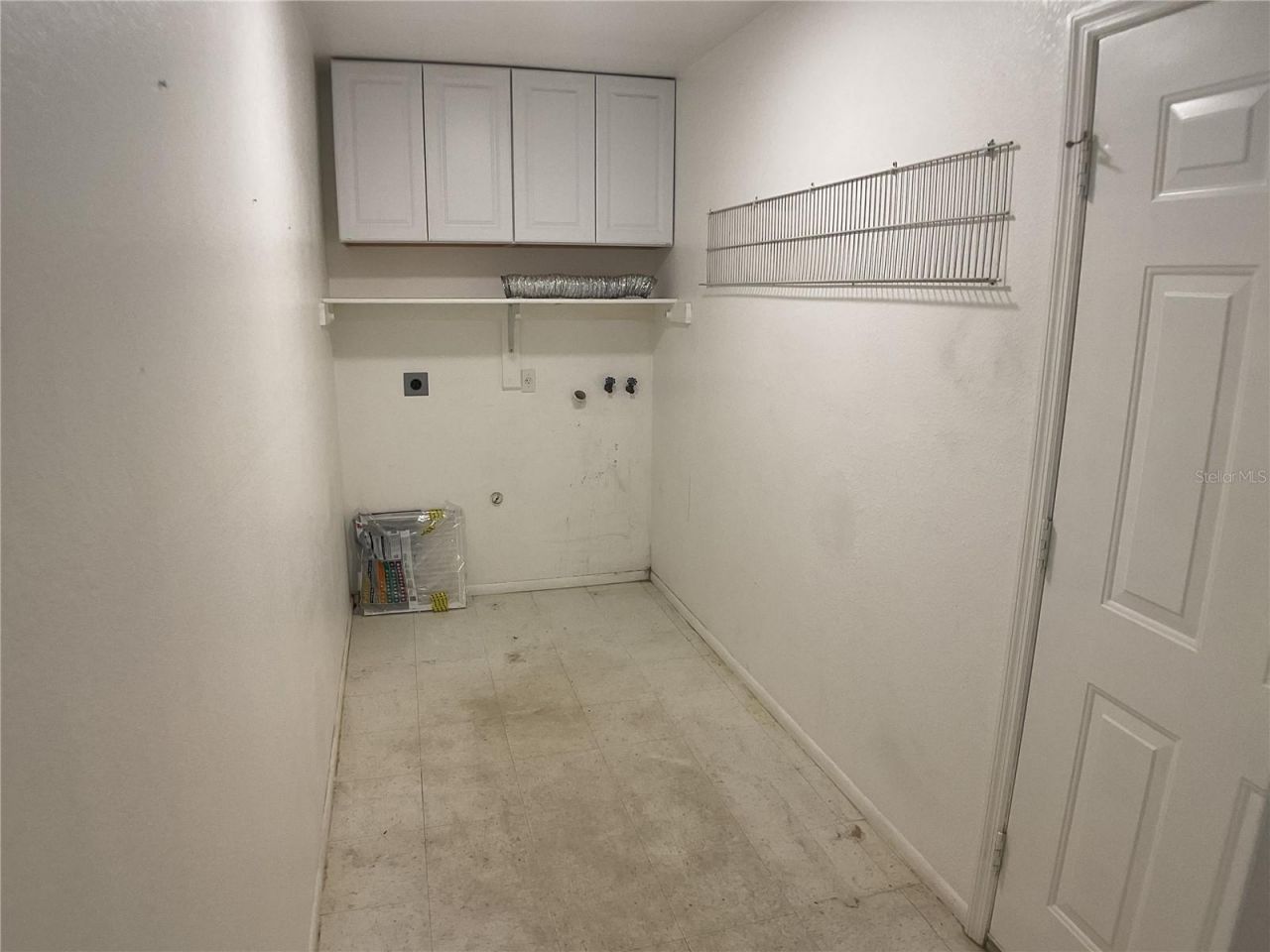 1061+1065 Nomad Road , Punta Gorda, FL 33983 Photo