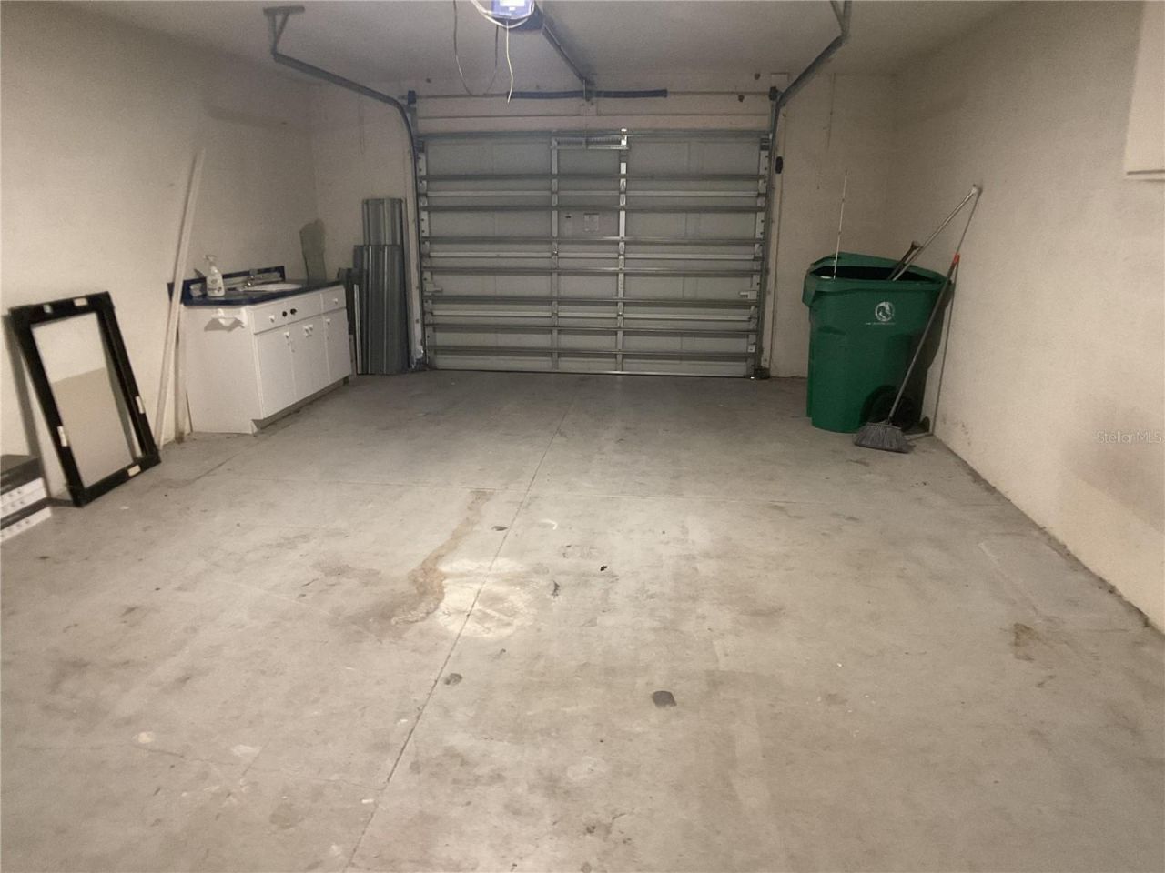 1061+1065 Nomad Road , Punta Gorda, FL 33983 Photo