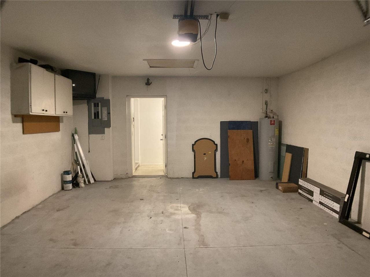 1061+1065 Nomad Road , Punta Gorda, FL 33983 Photo