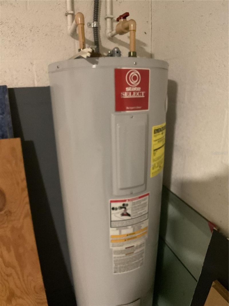 1061+1065 Nomad Road , Punta Gorda, FL 33983 Photo