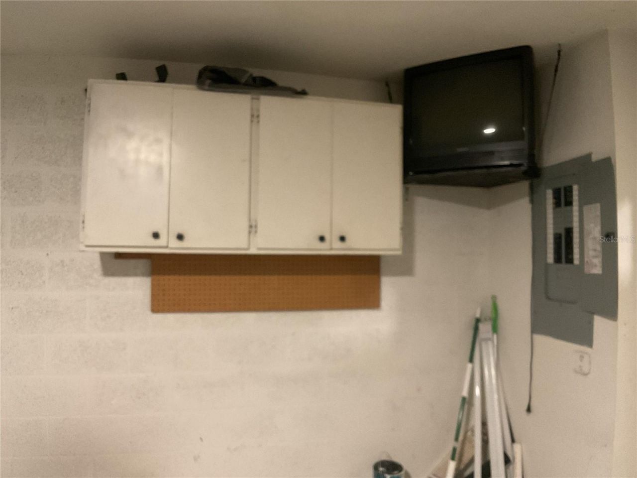 1061+1065 Nomad Road , Punta Gorda, FL 33983 Photo