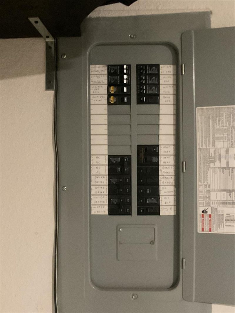 1061+1065 Nomad Road , Punta Gorda, FL 33983 Photo