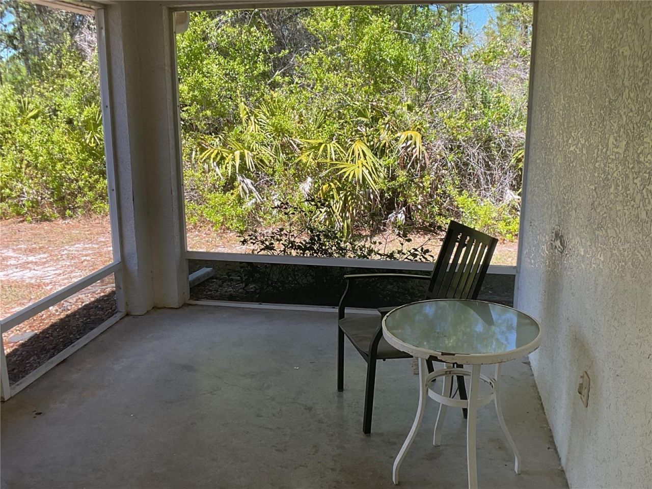 1061+1065 Nomad Road , Punta Gorda, FL 33983 Photo