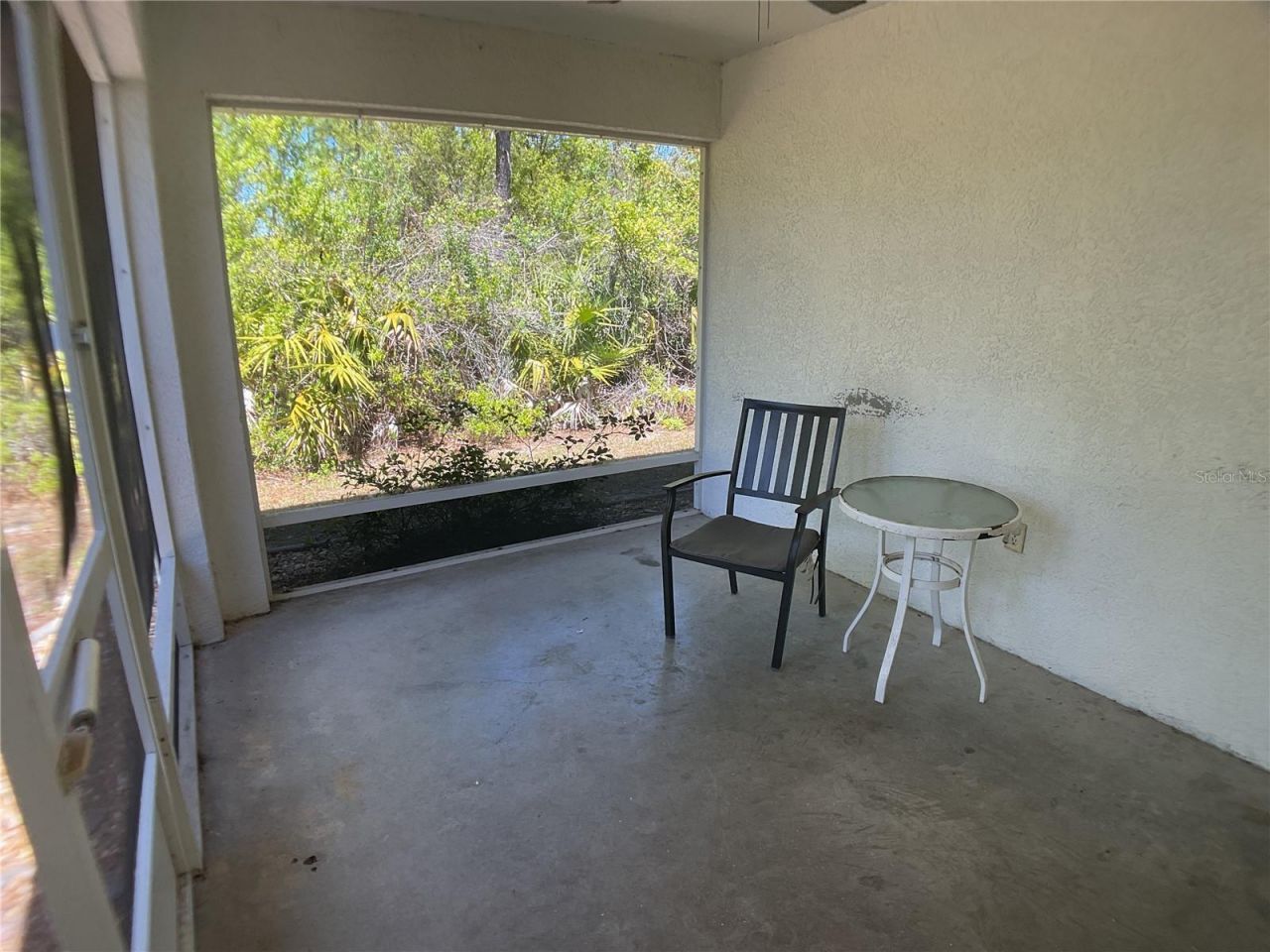 1061+1065 Nomad Road , Punta Gorda, FL 33983 Photo