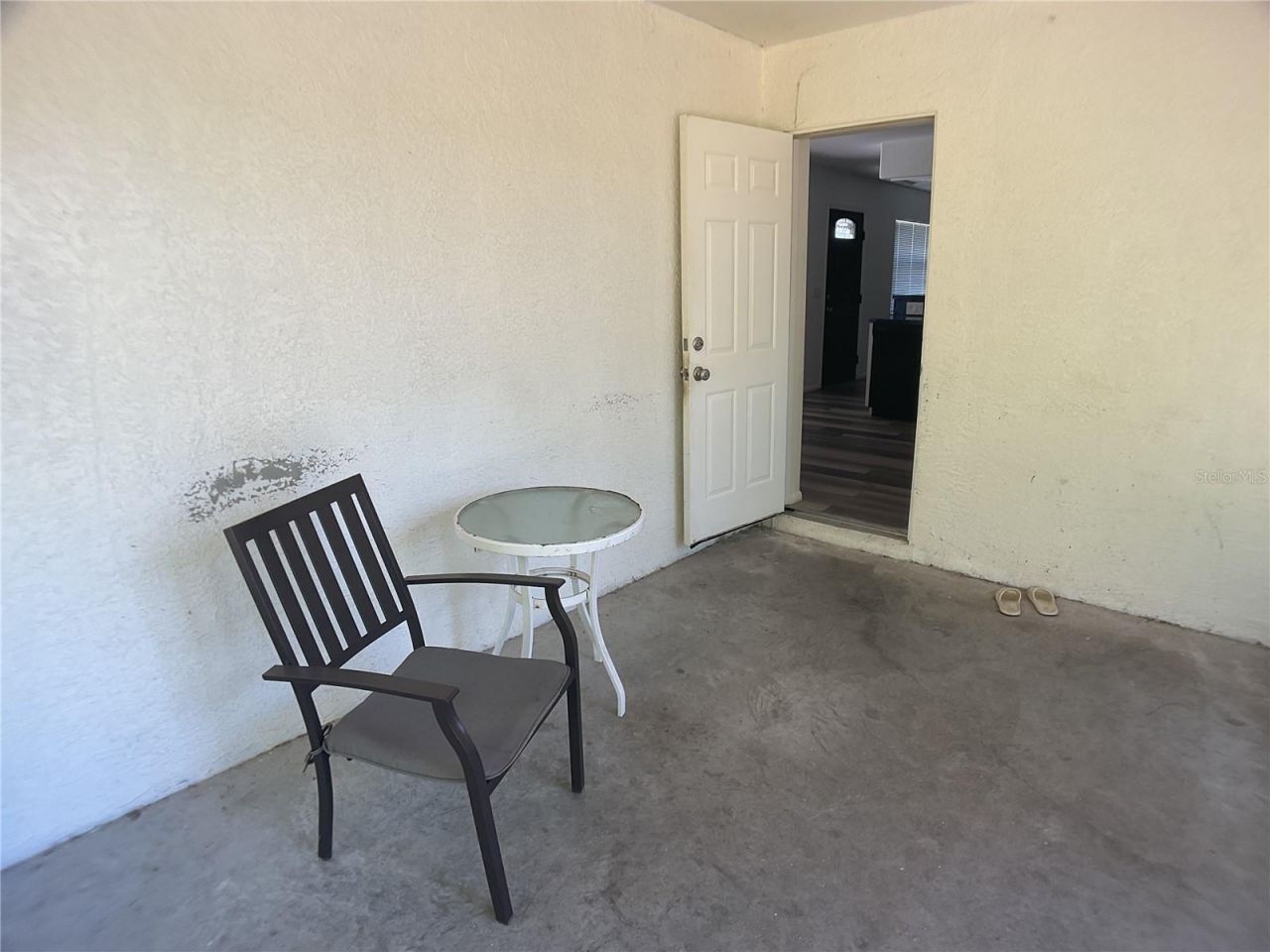 1061+1065 Nomad Road , Punta Gorda, FL 33983 Photo