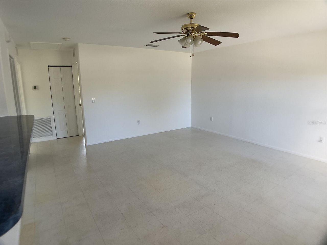 1061+1065 Nomad Road , Punta Gorda, FL 33983 Photo