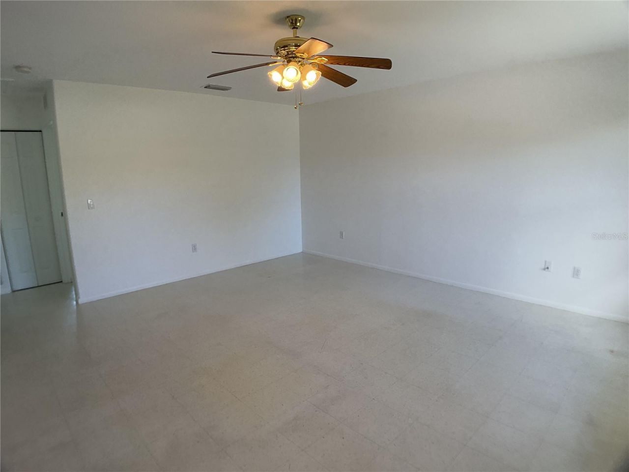 1061+1065 Nomad Road , Punta Gorda, FL 33983 Photo