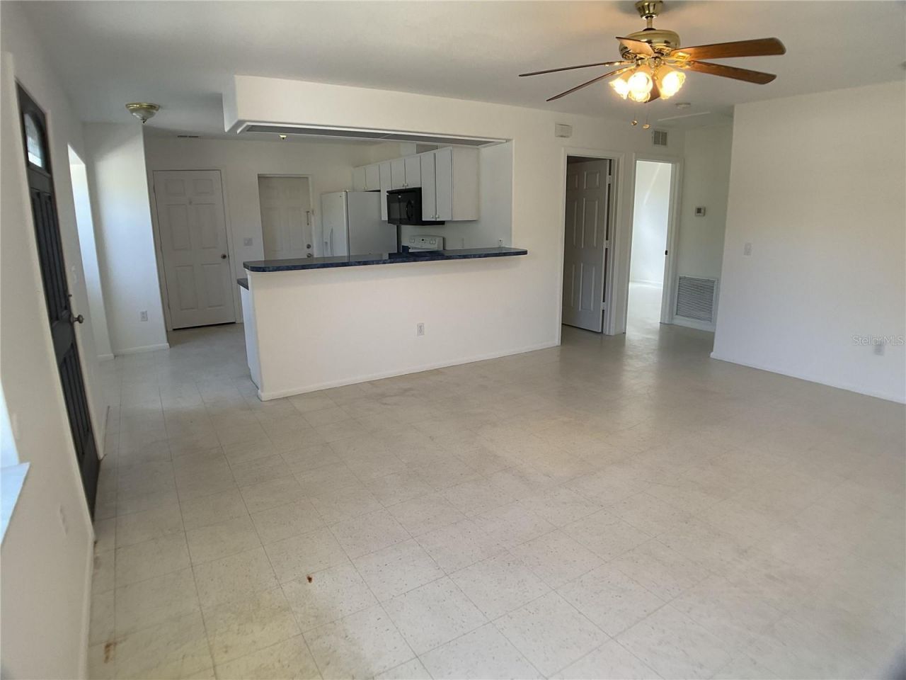 1061+1065 Nomad Road , Punta Gorda, FL 33983 Photo
