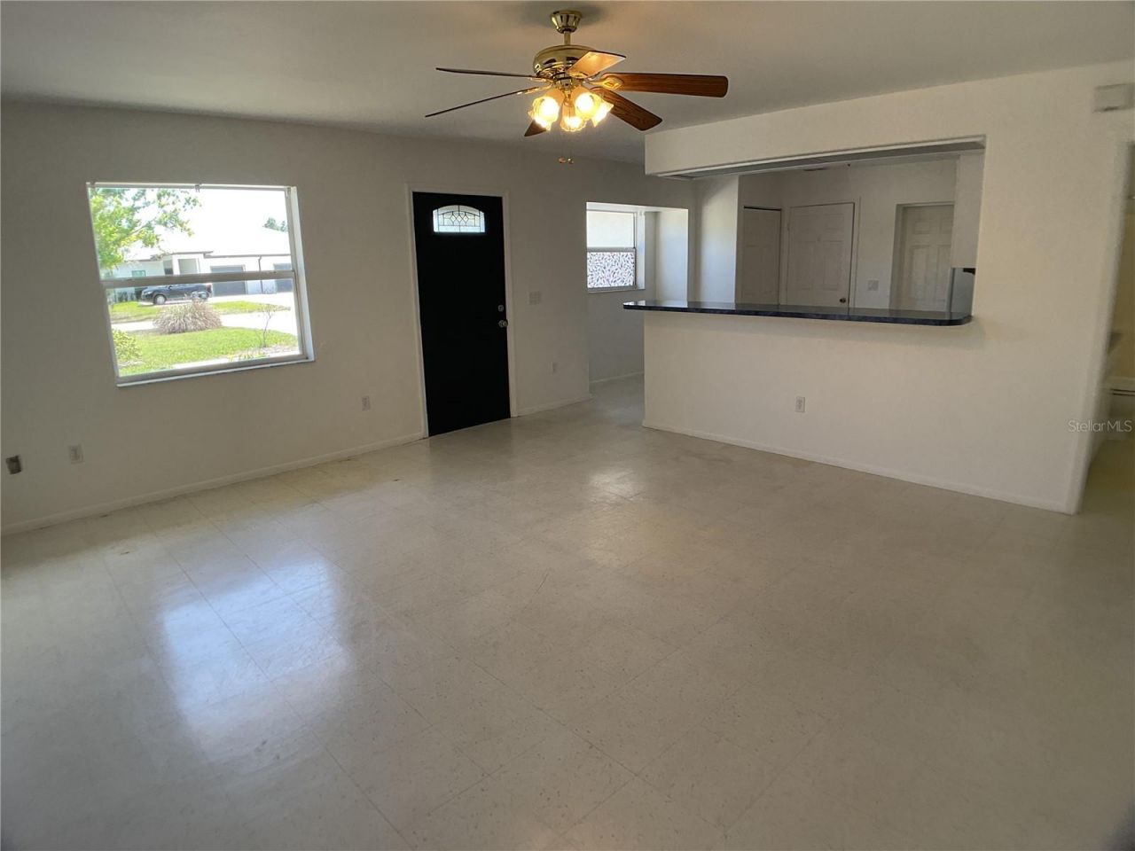 1061+1065 Nomad Road , Punta Gorda, FL 33983 Photo
