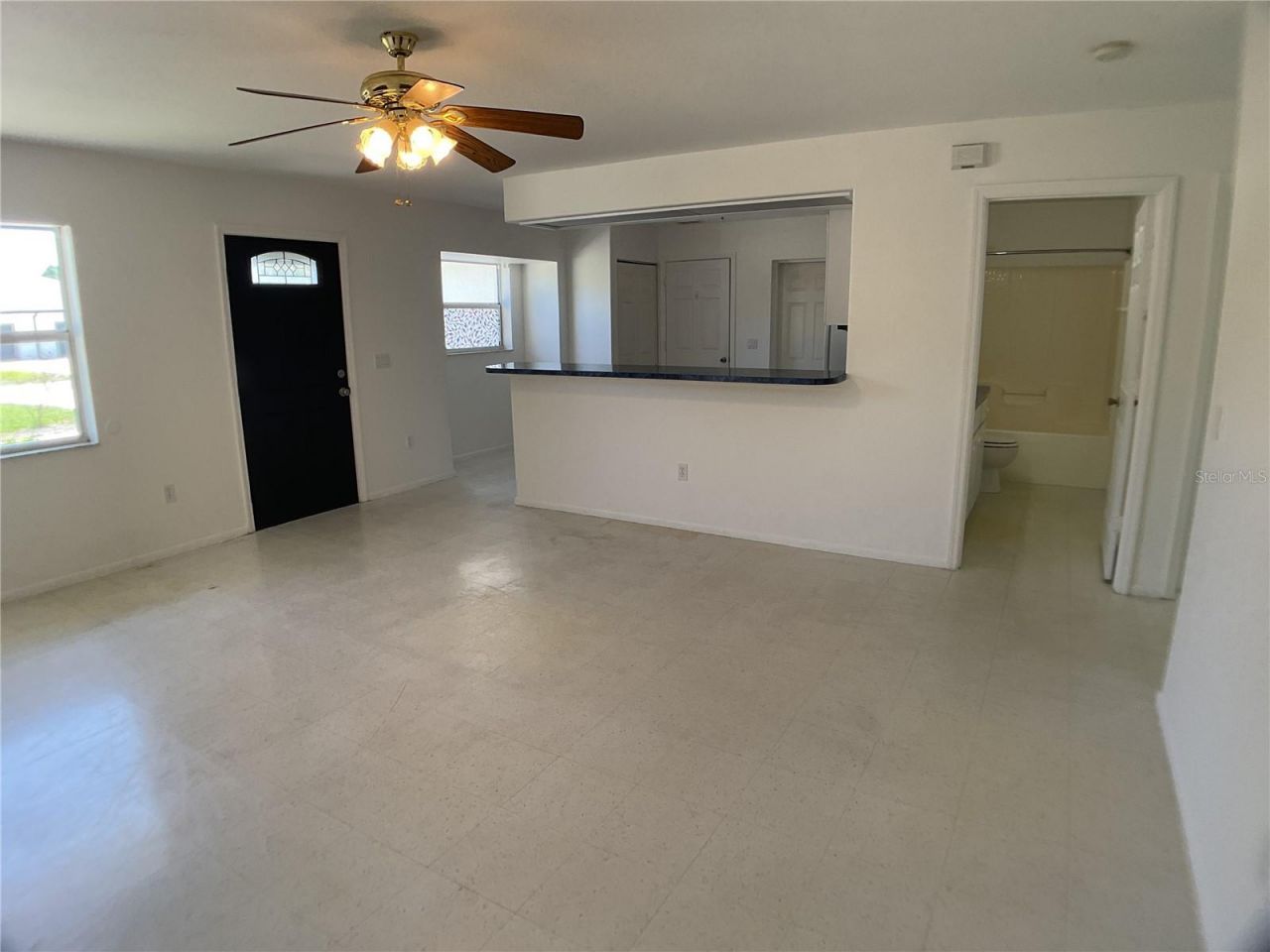 1061+1065 Nomad Road , Punta Gorda, FL 33983 Photo