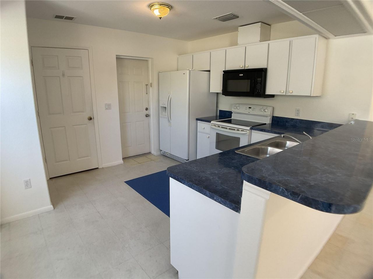 1061+1065 Nomad Road , Punta Gorda, FL 33983 Photo