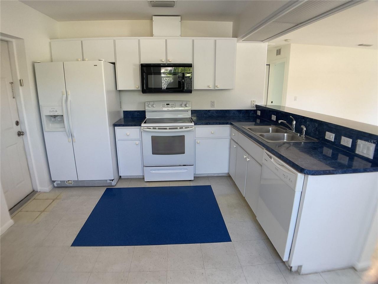 1061+1065 Nomad Road , Punta Gorda, FL 33983 Photo