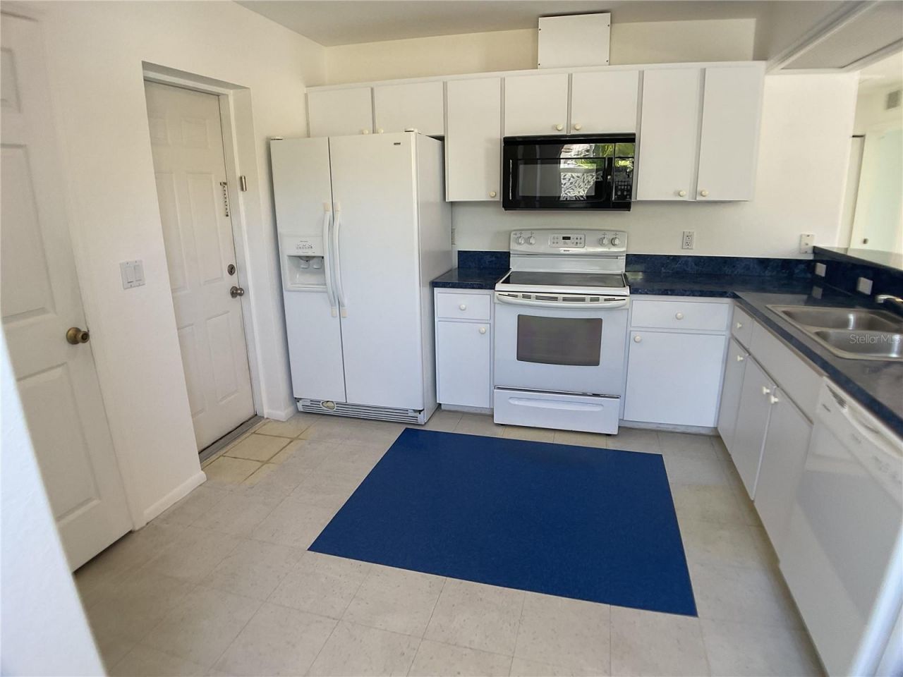 1061+1065 Nomad Road , Punta Gorda, FL 33983 Photo