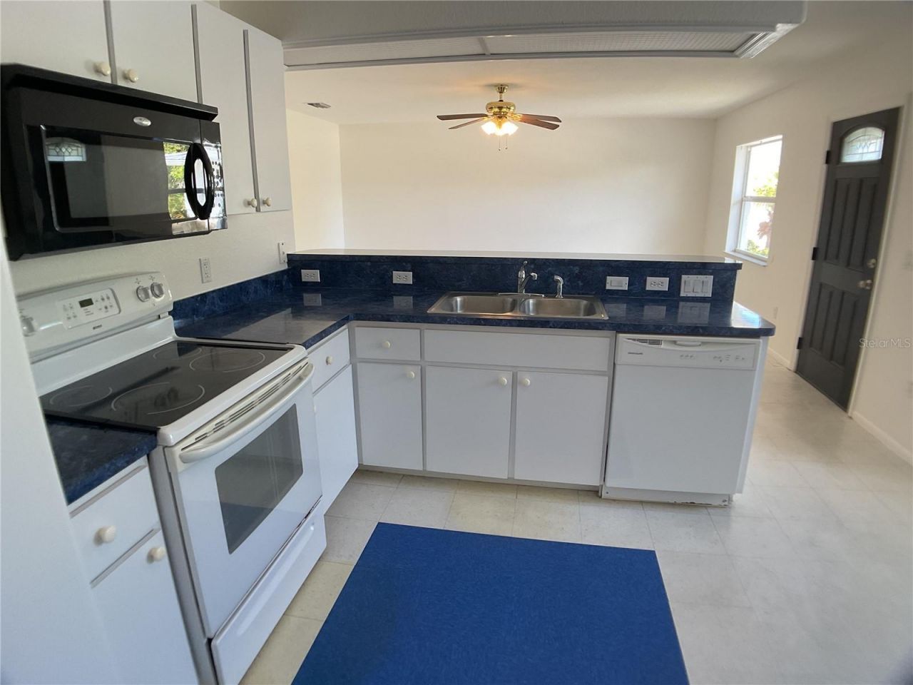 1061+1065 Nomad Road , Punta Gorda, FL 33983 Photo