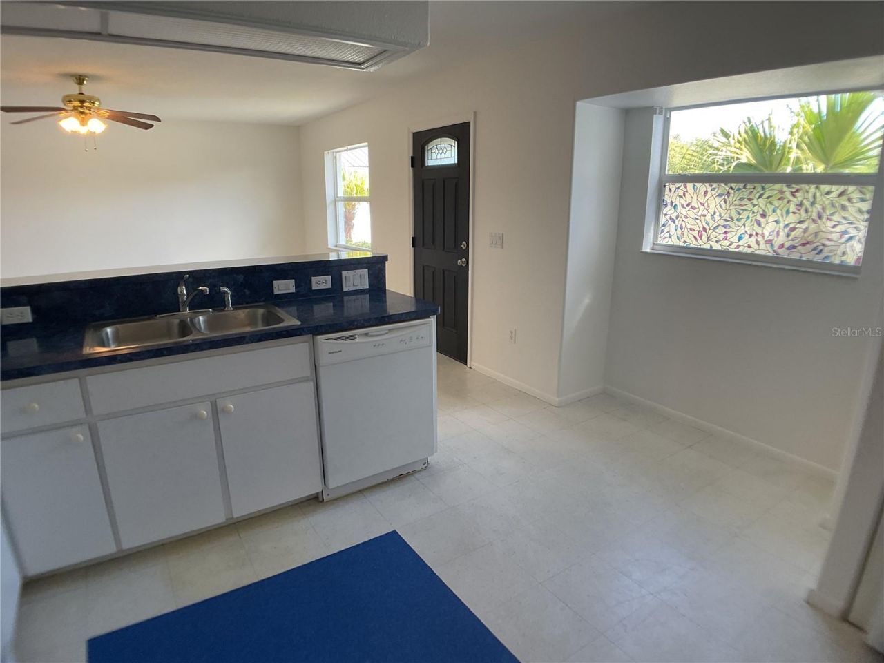 1061+1065 Nomad Road , Punta Gorda, FL 33983 Photo