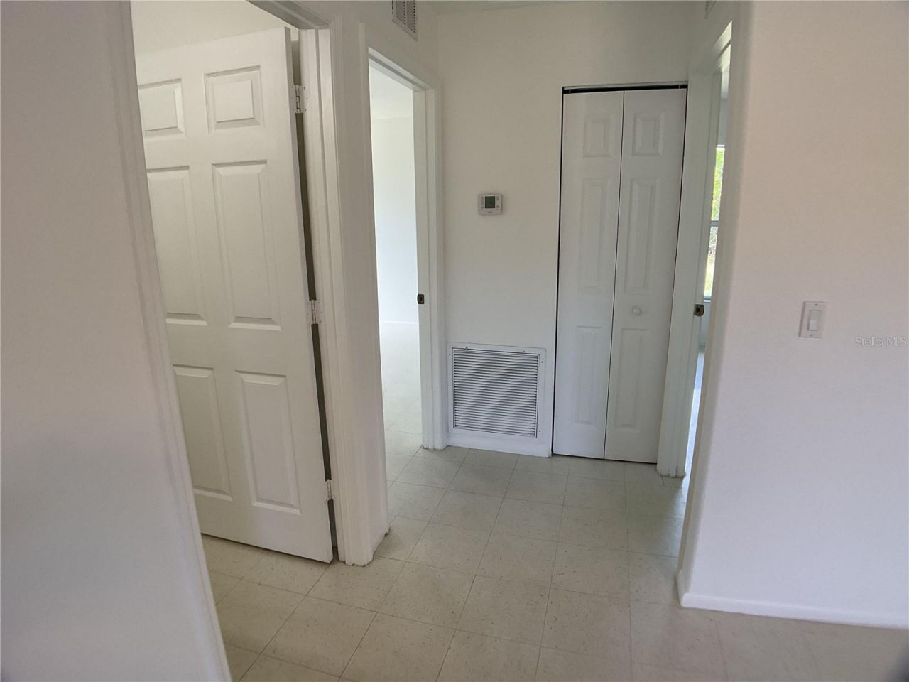 1061+1065 Nomad Road , Punta Gorda, FL 33983 Photo