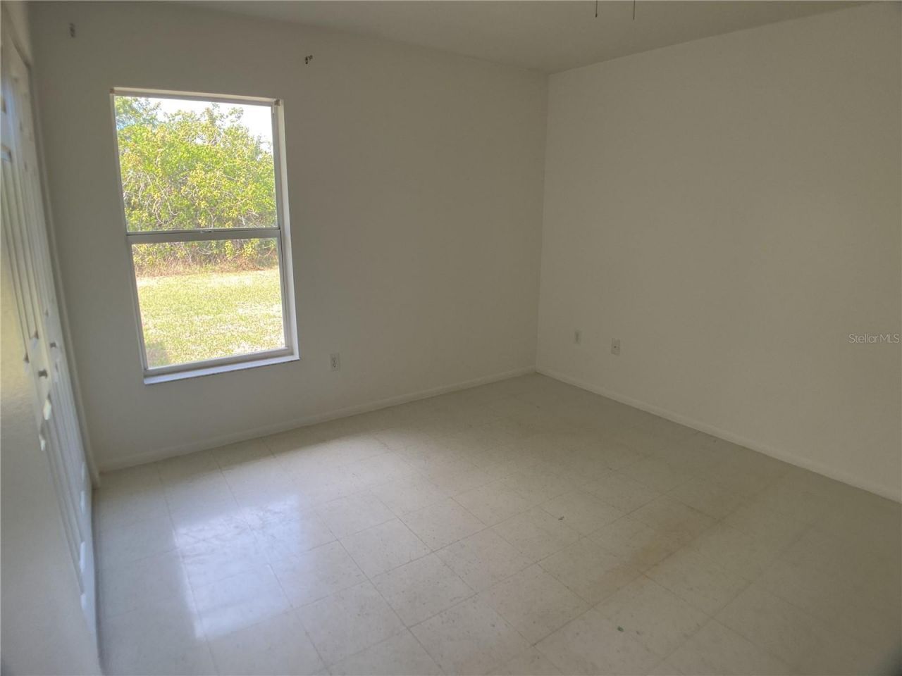 1061+1065 Nomad Road , Punta Gorda, FL 33983 Photo