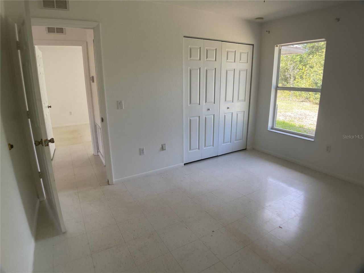 1061+1065 Nomad Road , Punta Gorda, FL 33983 Photo
