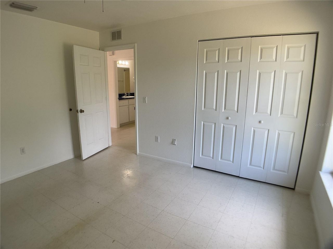 1061+1065 Nomad Road , Punta Gorda, FL 33983 Photo