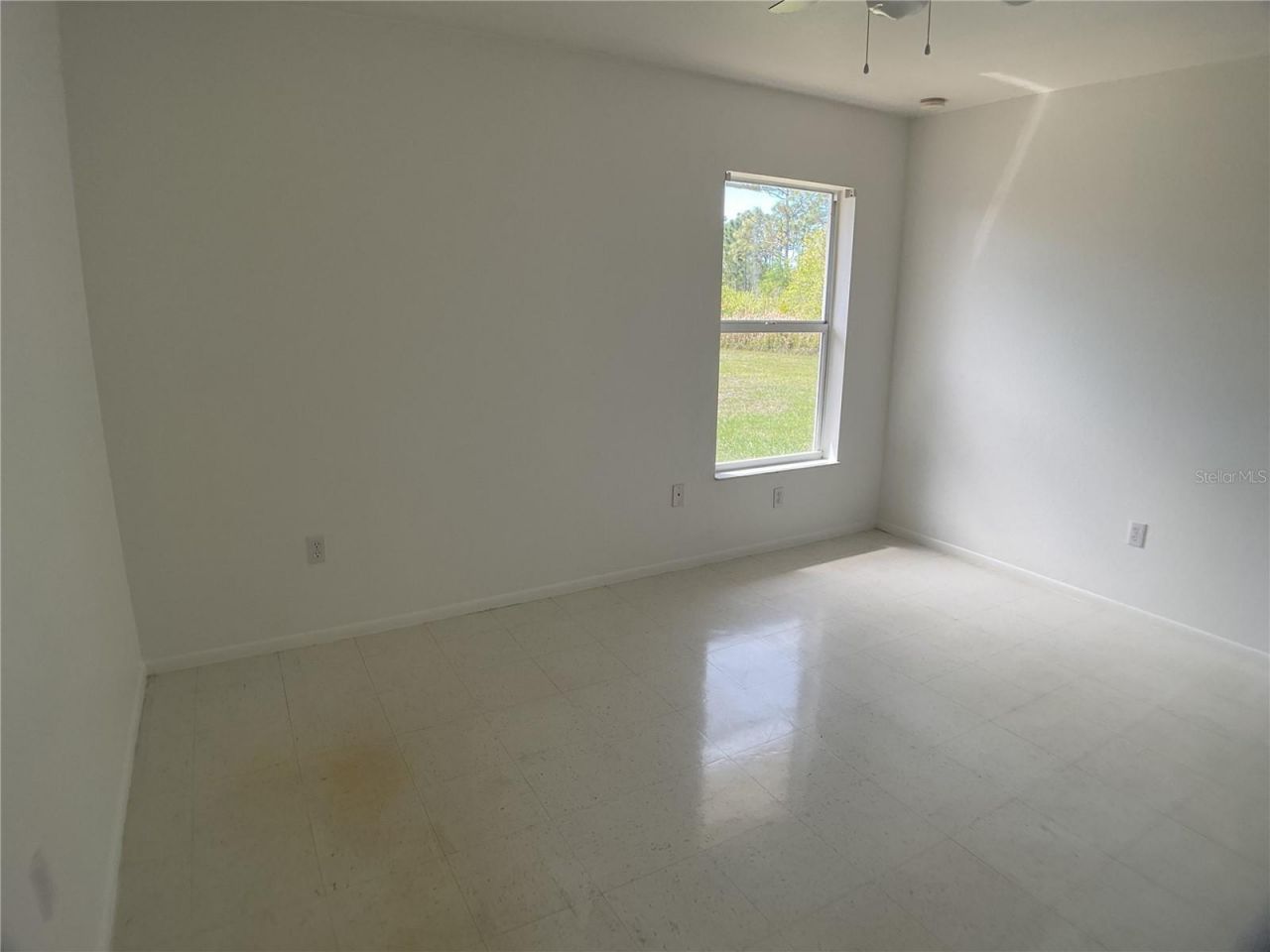 1061+1065 Nomad Road , Punta Gorda, FL 33983 Photo