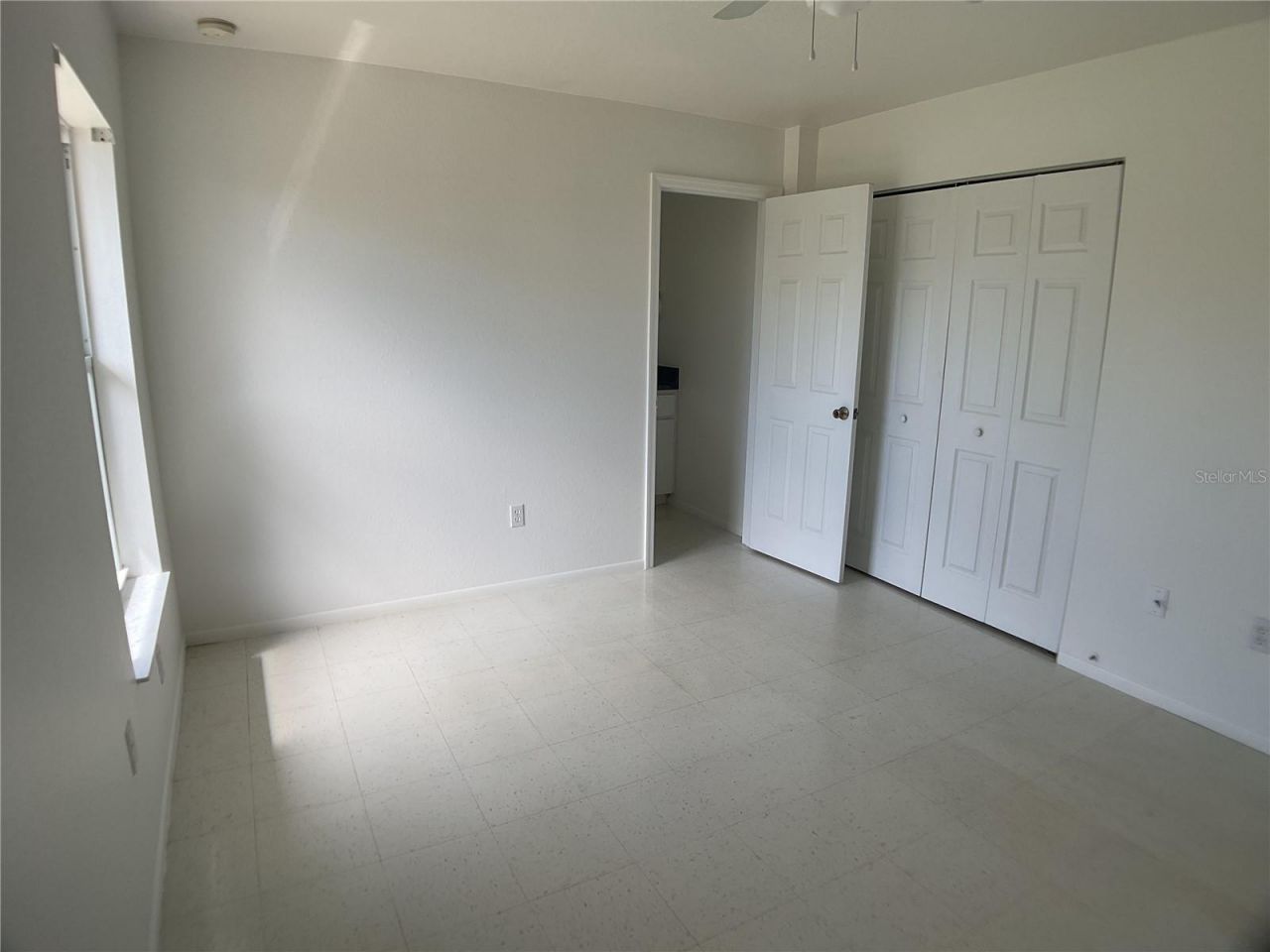 1061+1065 Nomad Road , Punta Gorda, FL 33983 Photo