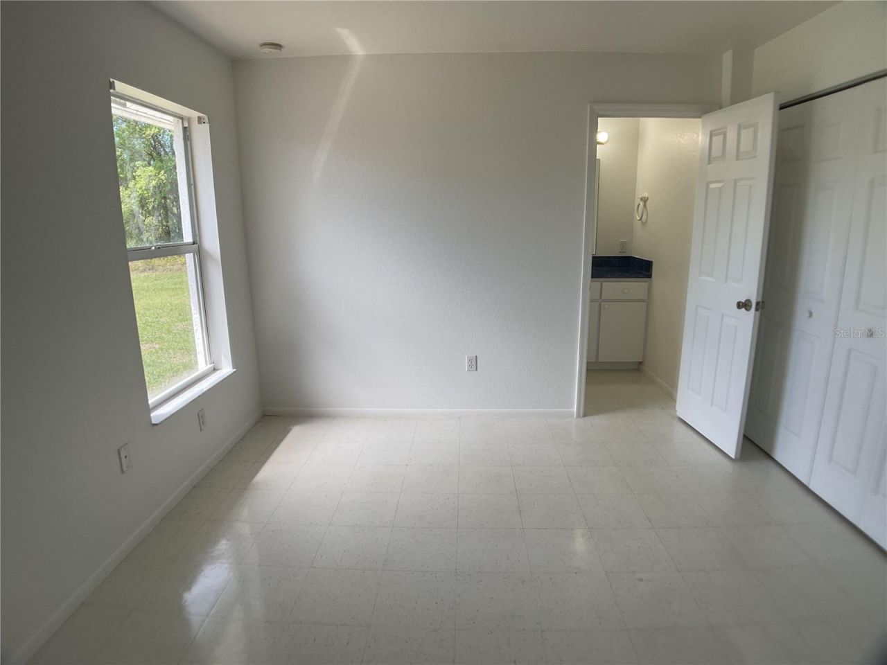 1061+1065 Nomad Road , Punta Gorda, FL 33983 Photo