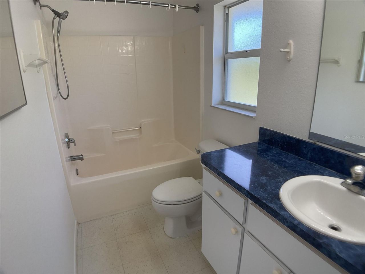 1061+1065 Nomad Road , Punta Gorda, FL 33983 Photo