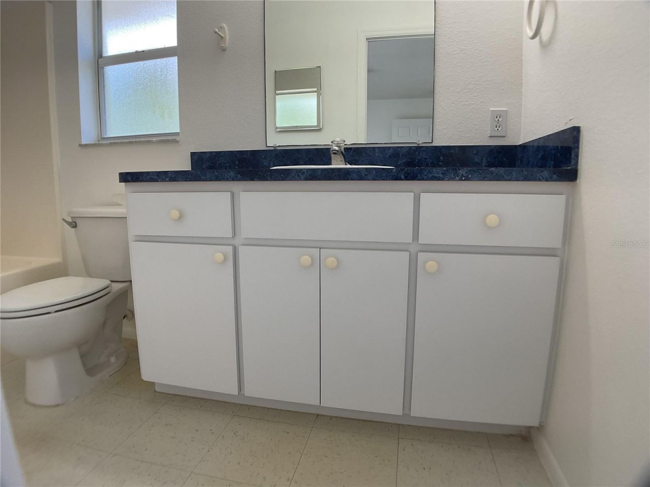 1061+1065 Nomad Road , Punta Gorda, FL 33983 Photo