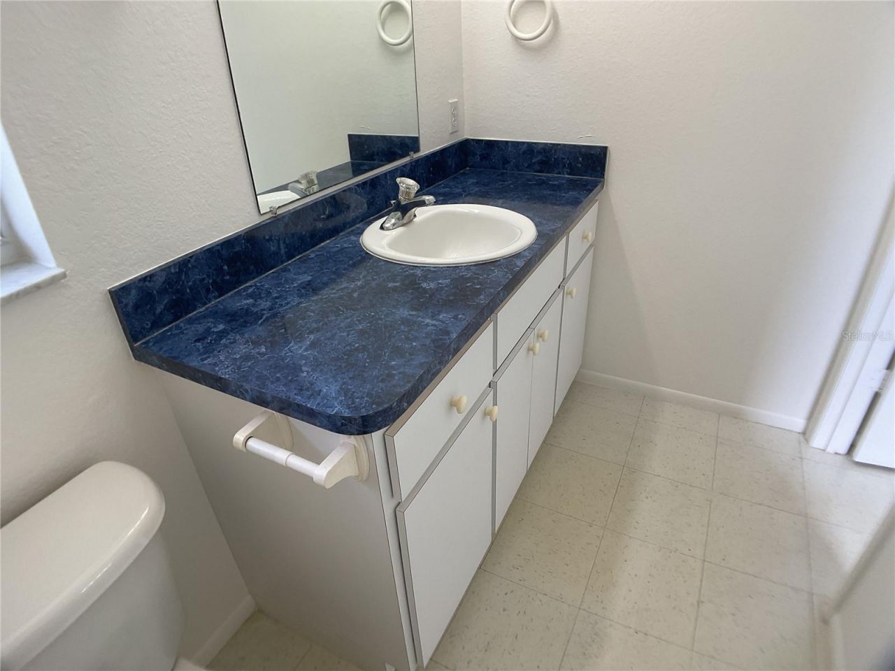 1061+1065 Nomad Road , Punta Gorda, FL 33983 Photo