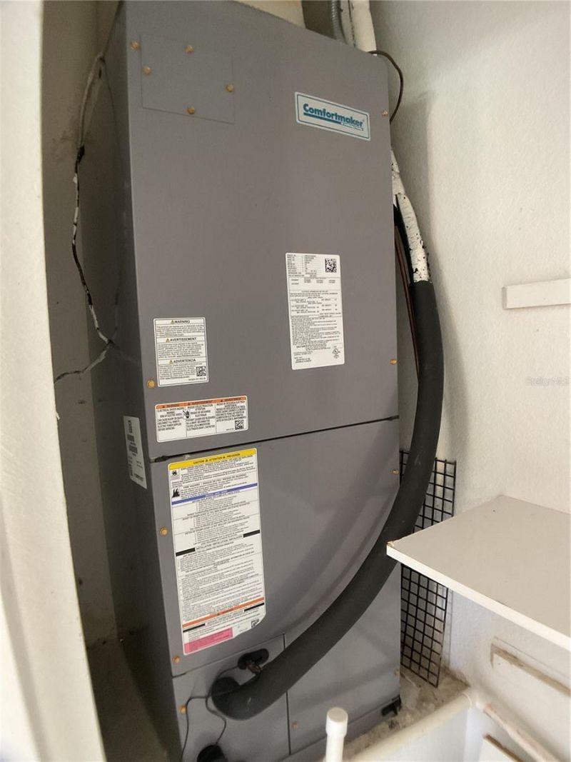 1061+1065 Nomad Road , Punta Gorda, FL 33983 Photo