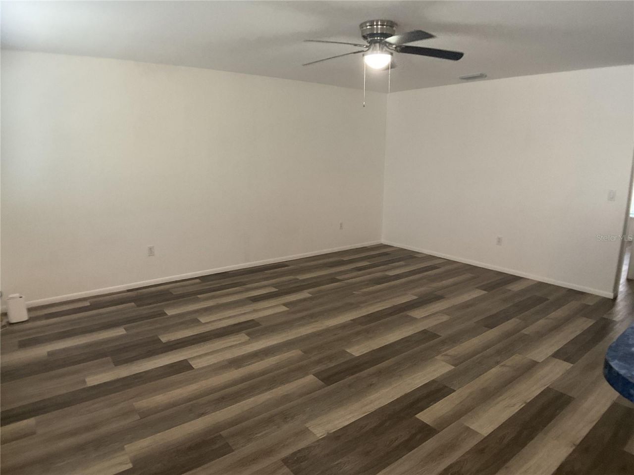 1061+1065 Nomad Road , Punta Gorda, FL 33983 Photo