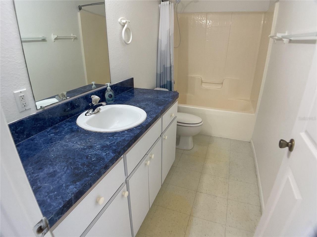 1061+1065 Nomad Road , Punta Gorda, FL 33983 Photo