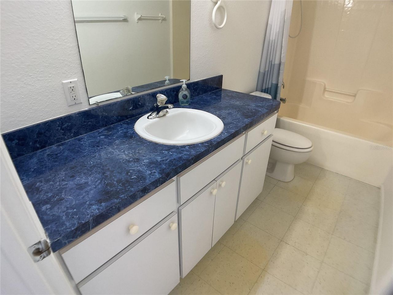 1061+1065 Nomad Road , Punta Gorda, FL 33983 Photo