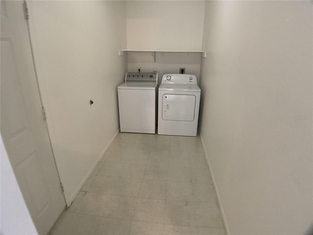 1061+1065 Nomad Road , Punta Gorda, FL 33983 Photo