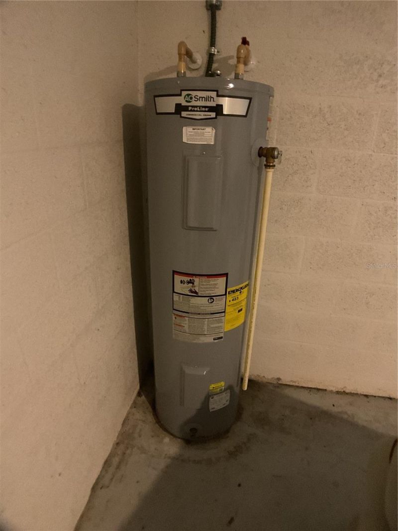 1061+1065 Nomad Road , Punta Gorda, FL 33983 Photo