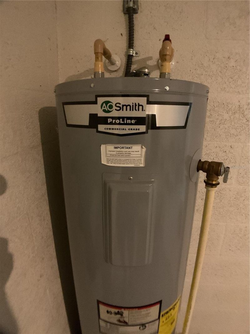 1061+1065 Nomad Road , Punta Gorda, FL 33983 Photo