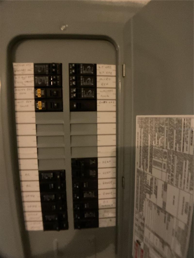 1061+1065 Nomad Road , Punta Gorda, FL 33983 Photo