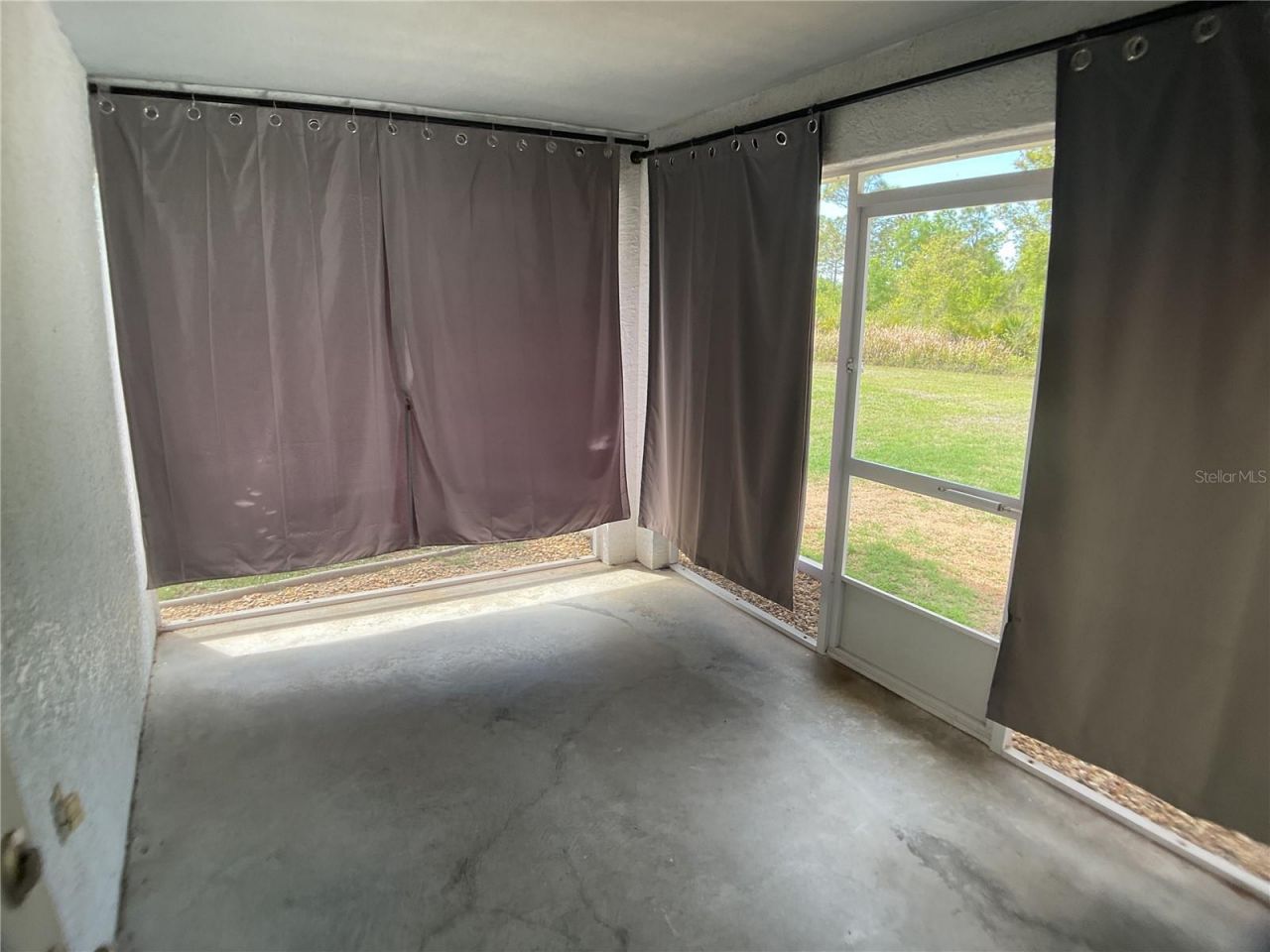 1061+1065 Nomad Road , Punta Gorda, FL 33983 Photo