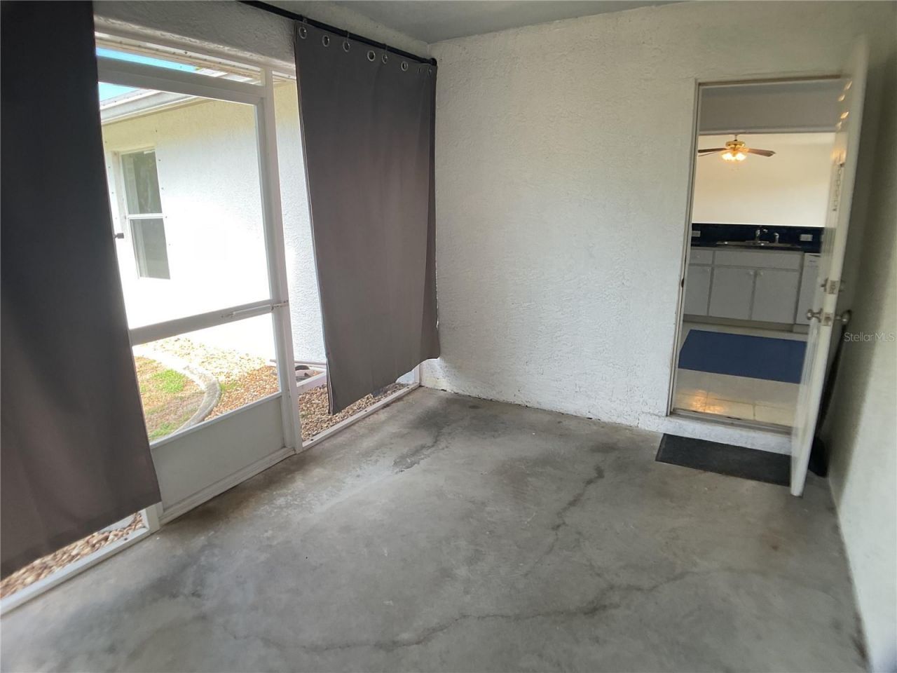 1061+1065 Nomad Road , Punta Gorda, FL 33983 Photo