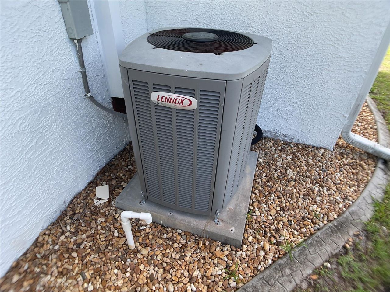 1061+1065 Nomad Road , Punta Gorda, FL 33983 Photo