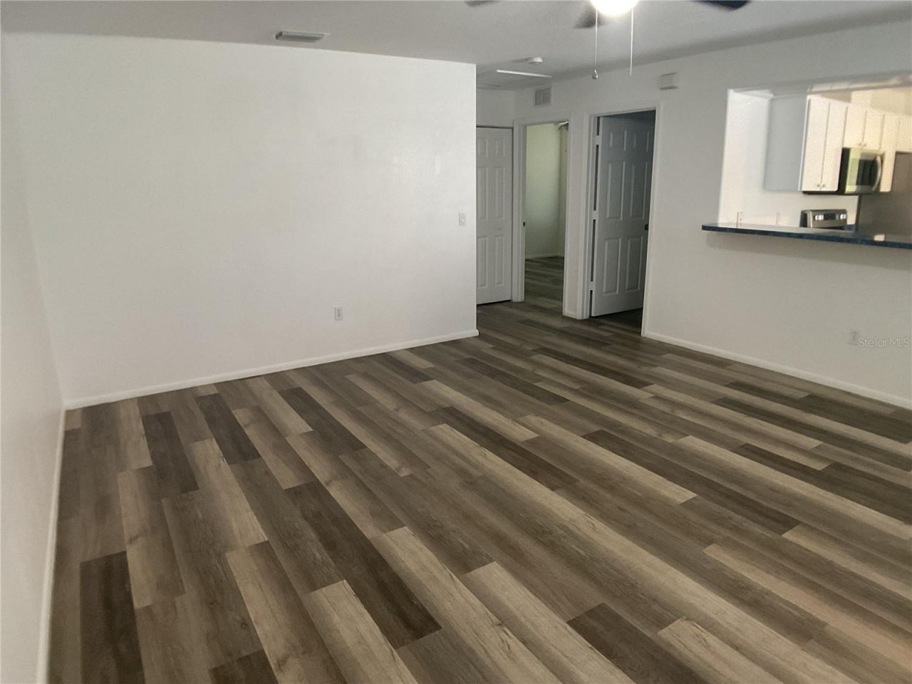 1061+1065 Nomad Road , Punta Gorda, FL 33983 Photo