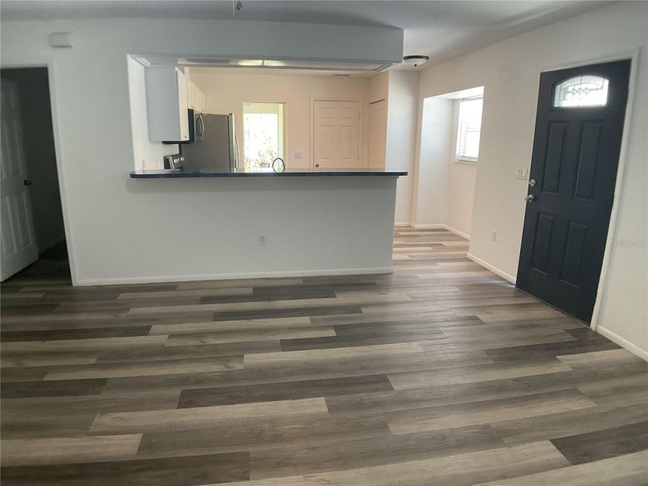 1061+1065 Nomad Road , Punta Gorda, FL 33983 Photo