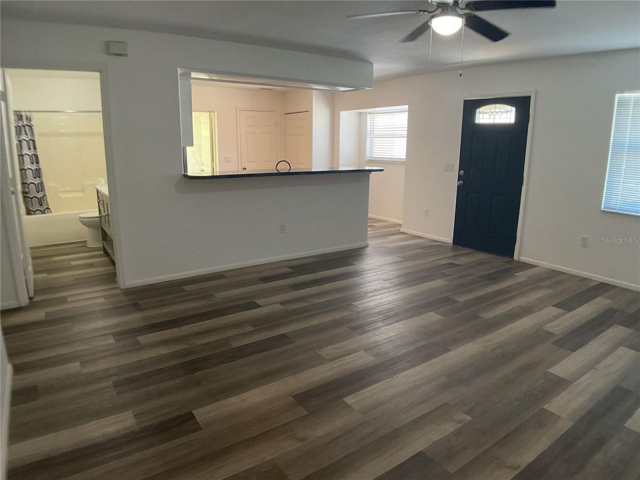 1061+1065 Nomad Road , Punta Gorda, FL 33983 Photo