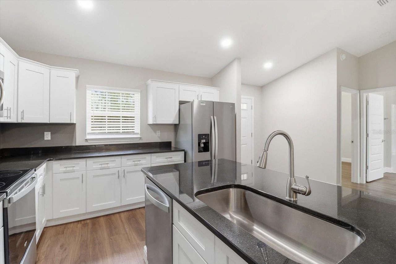 9144 N Peachtree Way , Citrus Springs, FL 34434 Photo