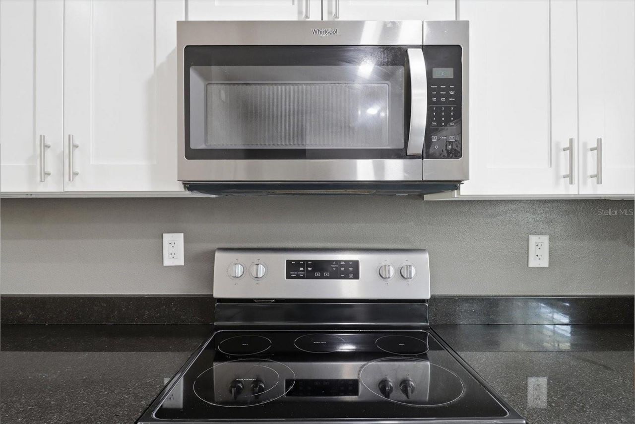 9144 N Peachtree Way , Citrus Springs, FL 34434 Photo