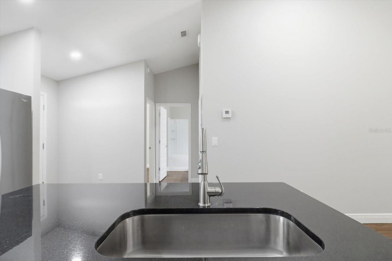 9144 N Peachtree Way , Citrus Springs, FL 34434 Photo