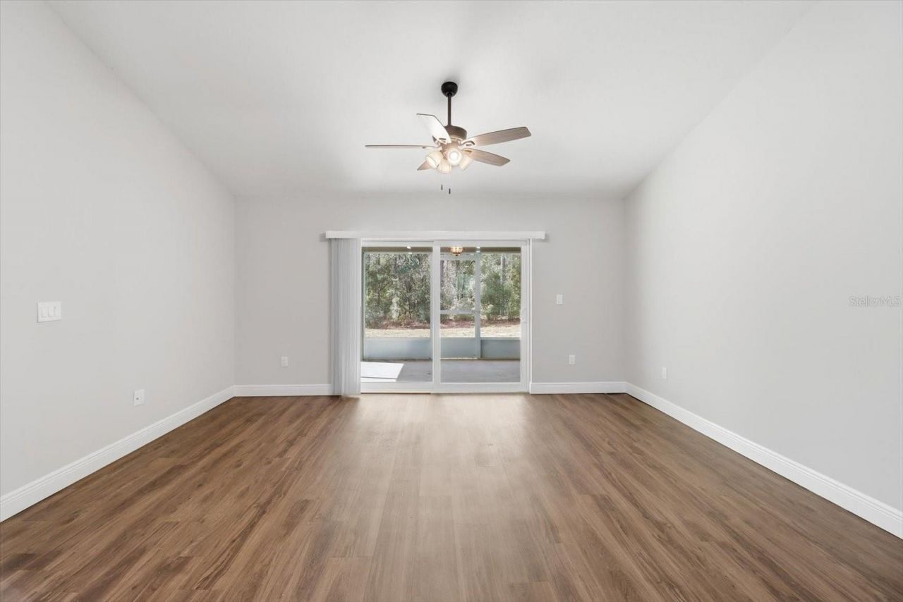 9144 N Peachtree Way , Citrus Springs, FL 34434 Photo