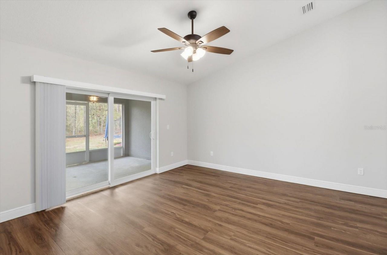 9144 N Peachtree Way , Citrus Springs, FL 34434 Photo